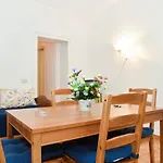 Guest House Nomentana 225