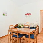 Guest House Nomentana 225
