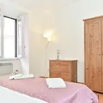 Guest House Nomentana 225