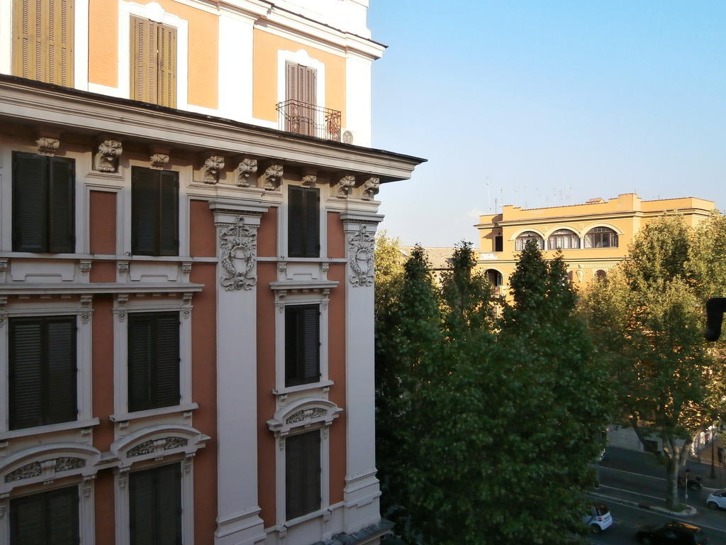 Nomentana 225 Roma