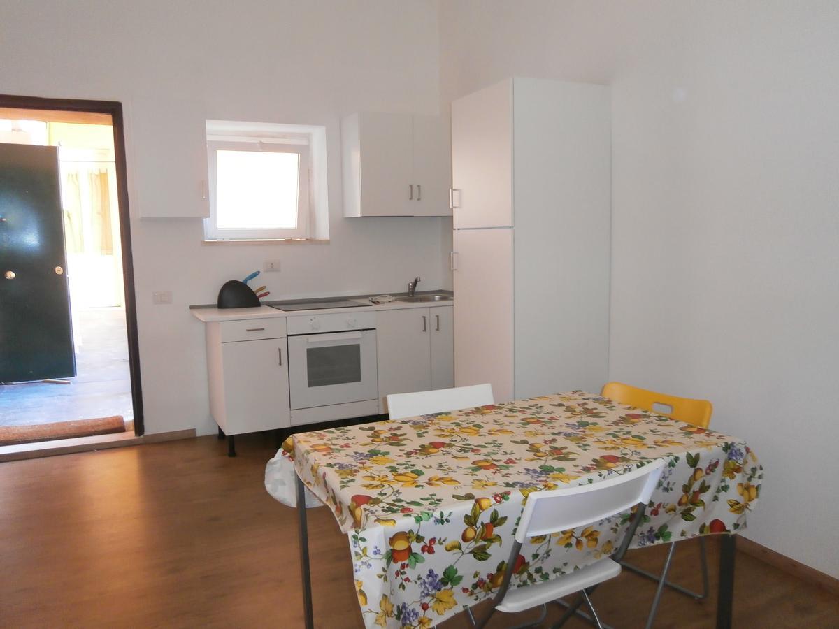 Appartamento Nomentana 225 Roma